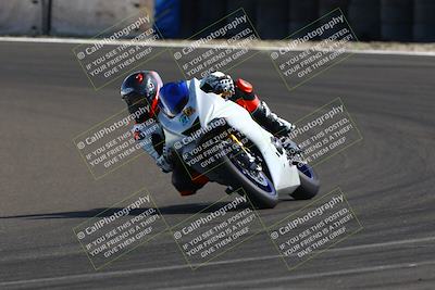 media/Feb-16-2025-TrackDaz (Sun) [[85eae43da9]]/B Group/1220pm (Turn 6)/